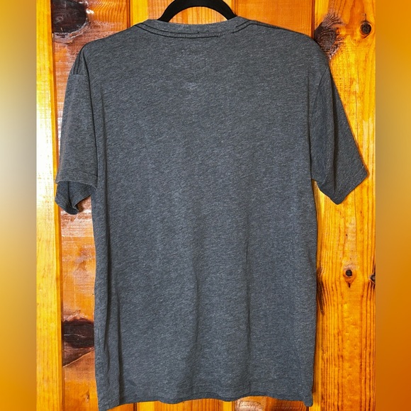 Fox Racing Tee - Picture 2 of 5